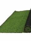 Artificial grass