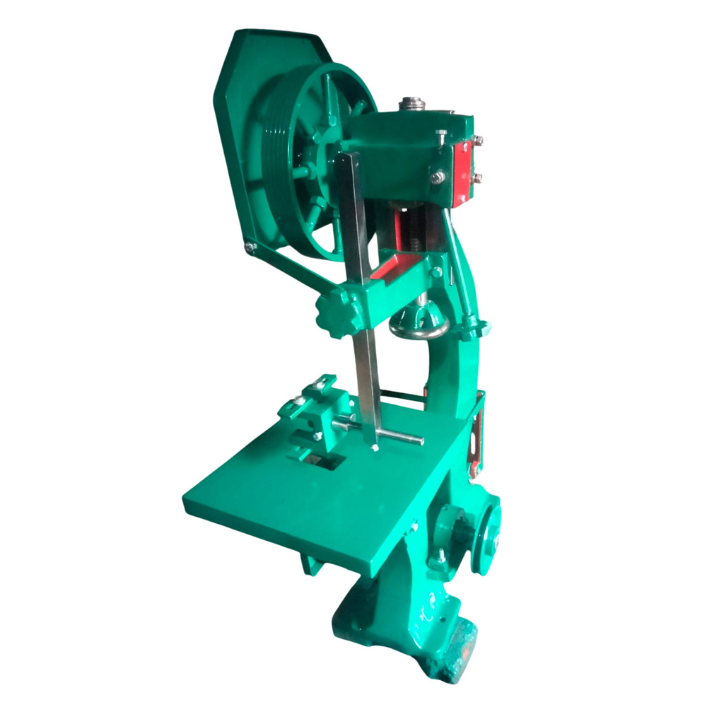 12 Inch CI Casting Vertical Wood Cutting Bandsaw Machine