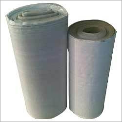 HDPE लेमिनेशन पेपर