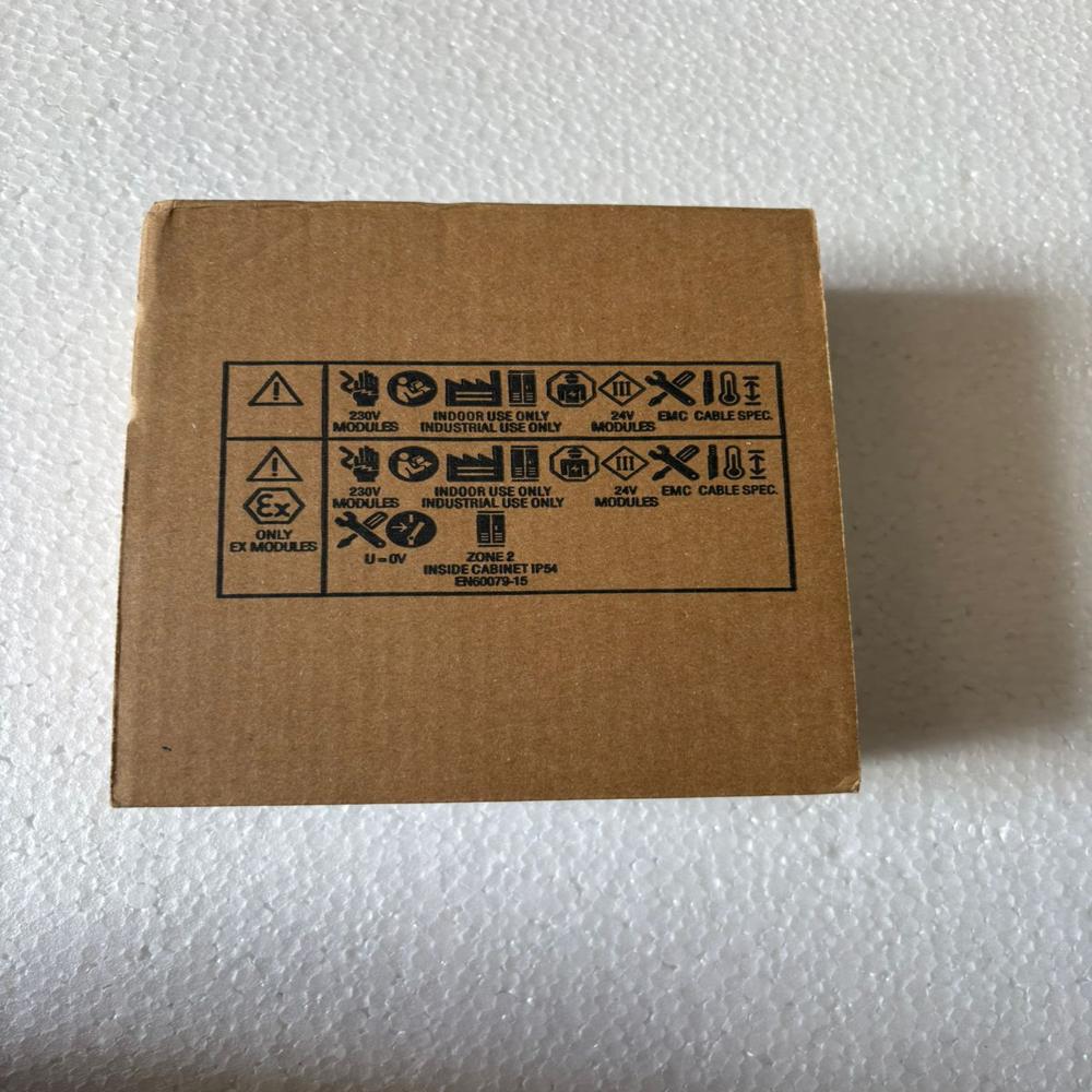 SIEMENS 6ES7 331-KF02-0AB0