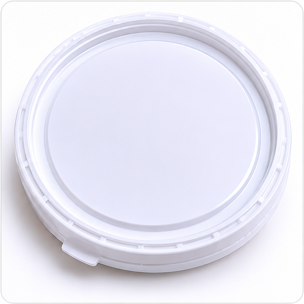 Silky Shiny Premium Interior Emulsion
