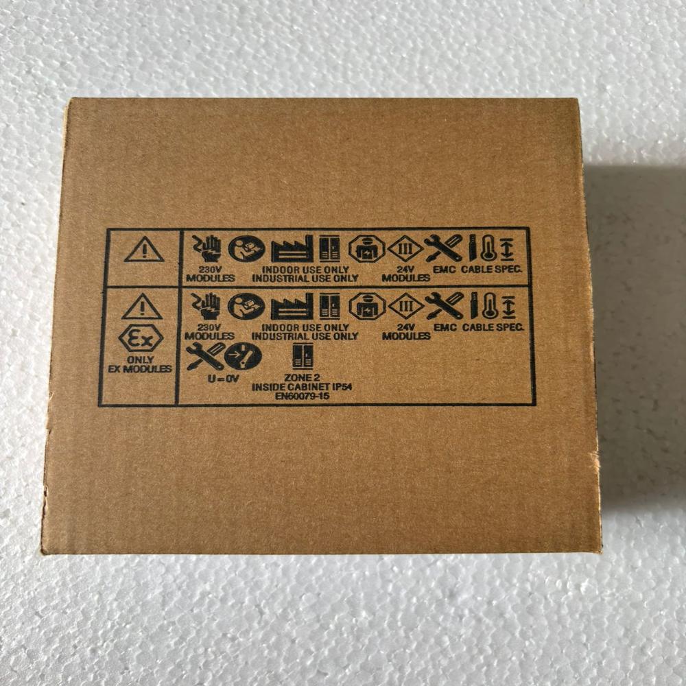 SIEMENS 6ES7 331-7KF02-0AB0