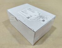 Applied Biosystems 7500 Fast Real-Time PCR Systems Spectral Calibration Kit I