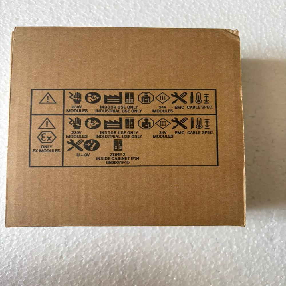 SIEMENS 6ES7 332-5HB01-0AB0