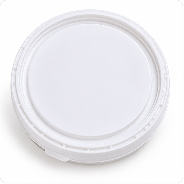 10 Ltr Acrylic Wall Putty