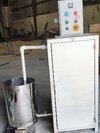 Water Conditioning System Wcs