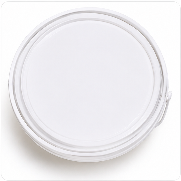 4 Ltr Wall King Exterior Emulsion