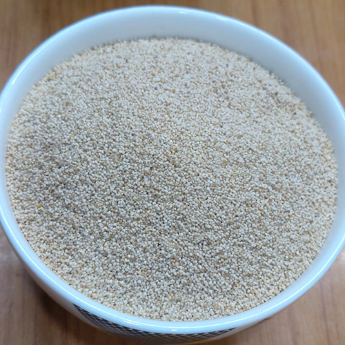 Poppy Seeds Posto