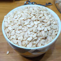 Magaj Seeds