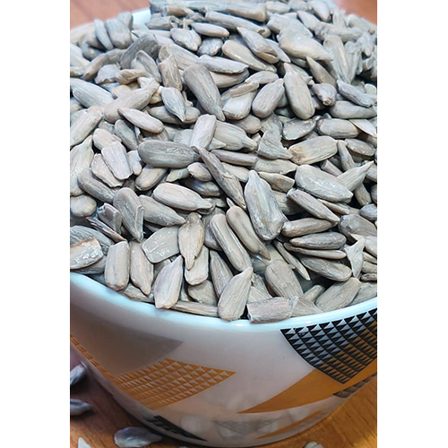 Sunflower Seeds