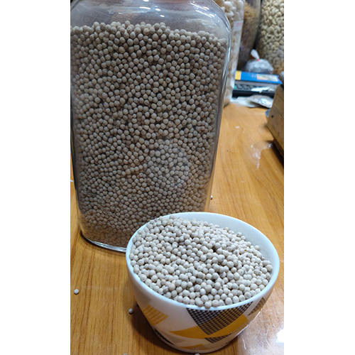 White Pepper (Shahi Morich)