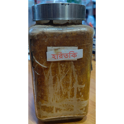 Hori Toky Powder