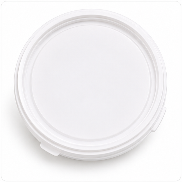 10 Ltr Exterior Primer
