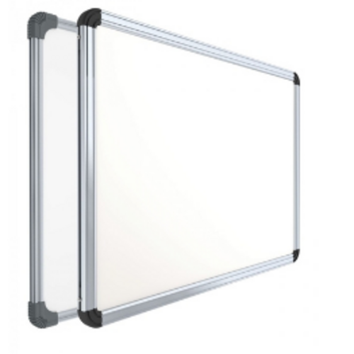 Magnetic board