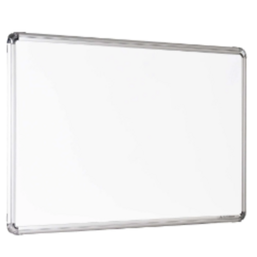 Magnetic board