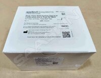 Applied Biosystems 7500 Fast Real-time Pcr Systems Spectral Calibration Kit Ii - Noise Level: No