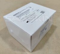 Applied Biosystems 7500 Fast Real-Time PCR Systems Spectral Calibration Kit II