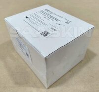 Applied Biosystems 7500 Fast Real-Time PCR Systems Spectral Calibration Kit II