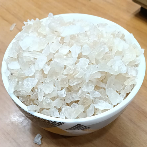 Kotila (Gond Katira)