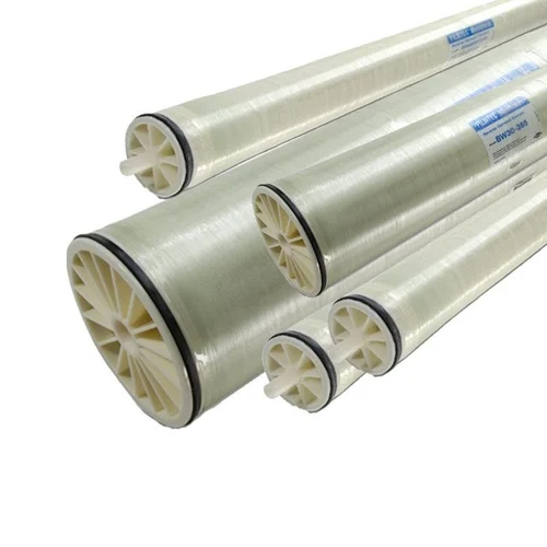 8040 Industrial RO Membrane