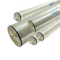 8040 Industrial Ro Membrane