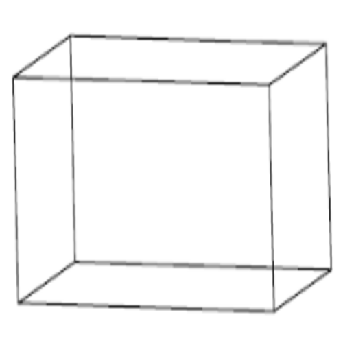 Vector As Linear - Features: Good Quality