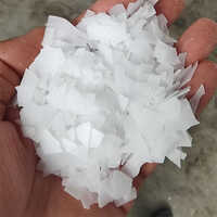Pvc Wax