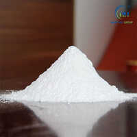 Calcium Carbonate Powder