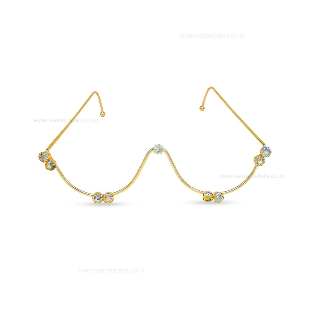 Facelet : Qty : 1pc | FC02