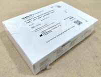 Applied Biosystems QuantStudio 3/5 Spectral Calibration Plate 1, 96-well, 0.2 mL