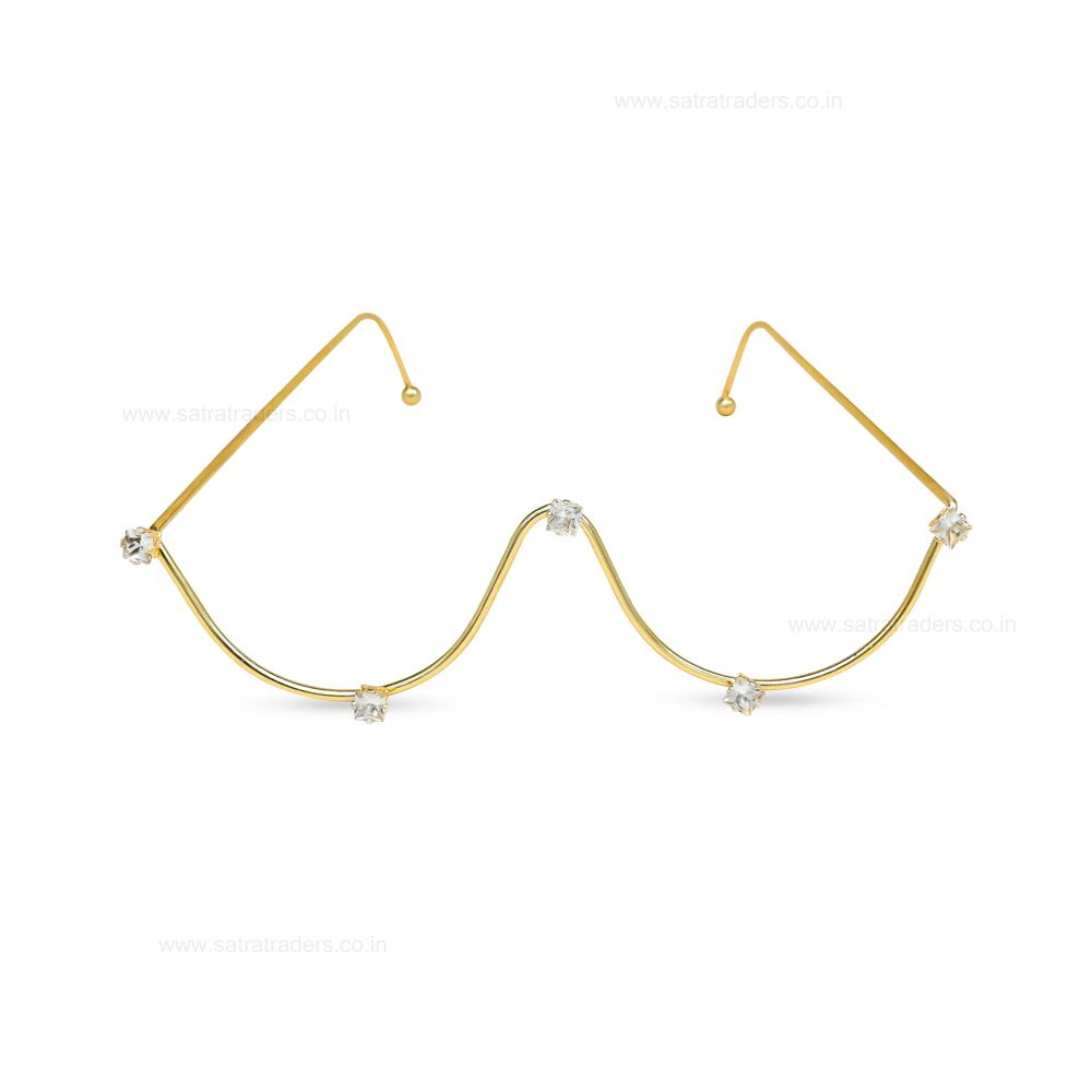 Facelet : Qty : 1pc | FC03