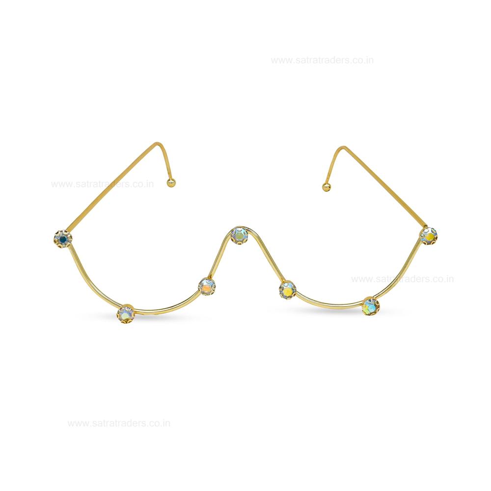 Facelet : Qty : 1pc | FC04