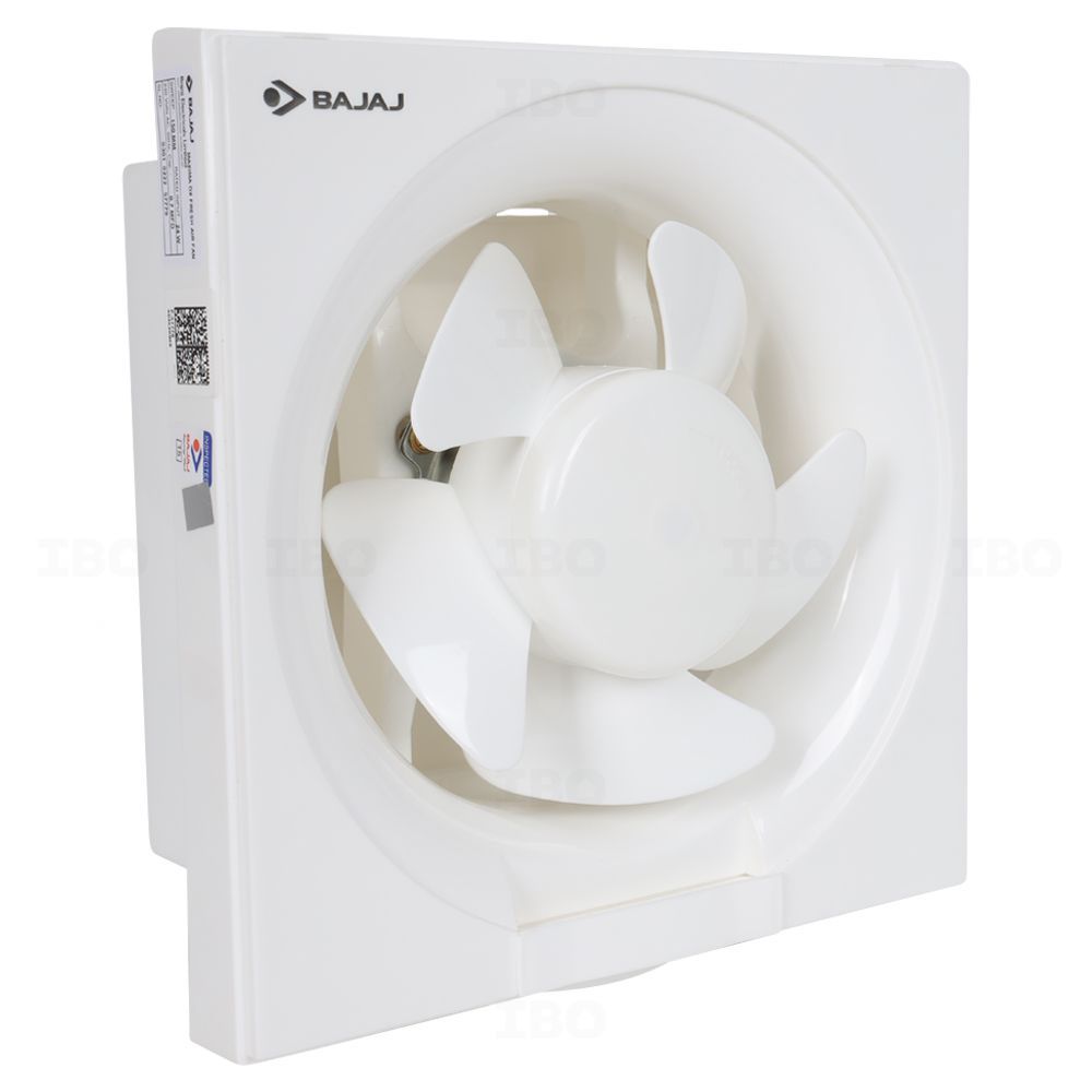 3 Bajaj Exhaust Fan
