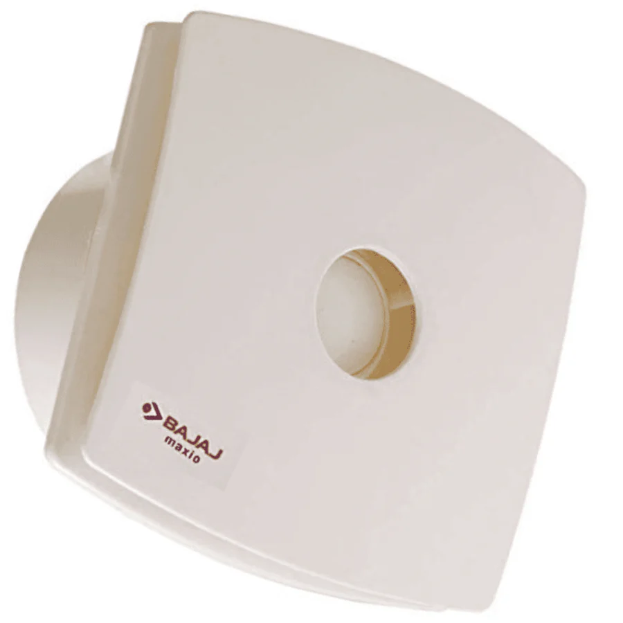 3 Bajaj Exhaust Fan