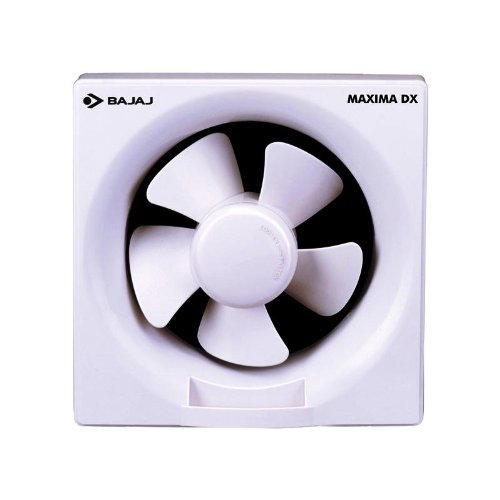 3 Bajaj Exhaust Fan