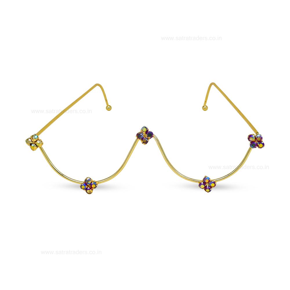 Facelet : Qty : 1pc | FC05