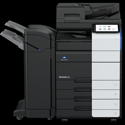551i Photocopy Machine - Paper Weight: 52-300 Gsm Gsm (Gm/2)