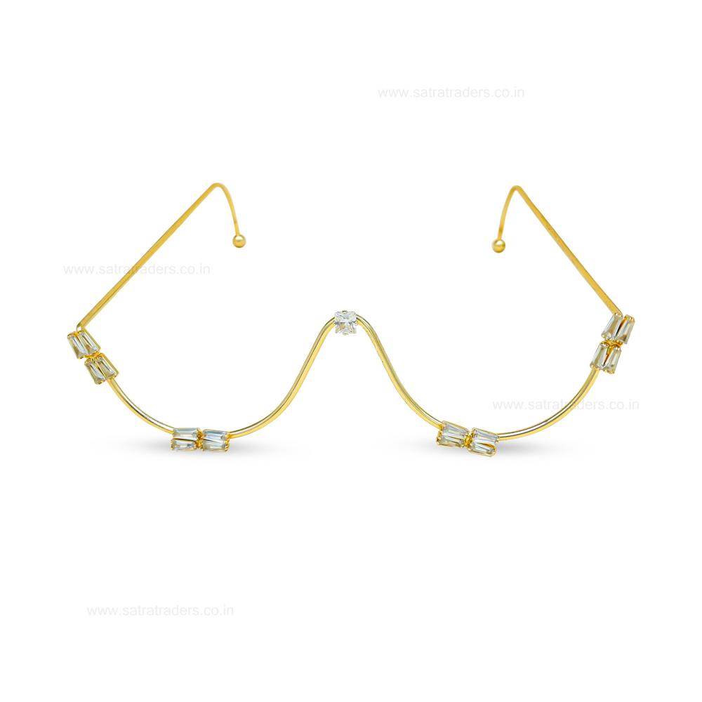 Facelet : Qty : 1pc | FC07