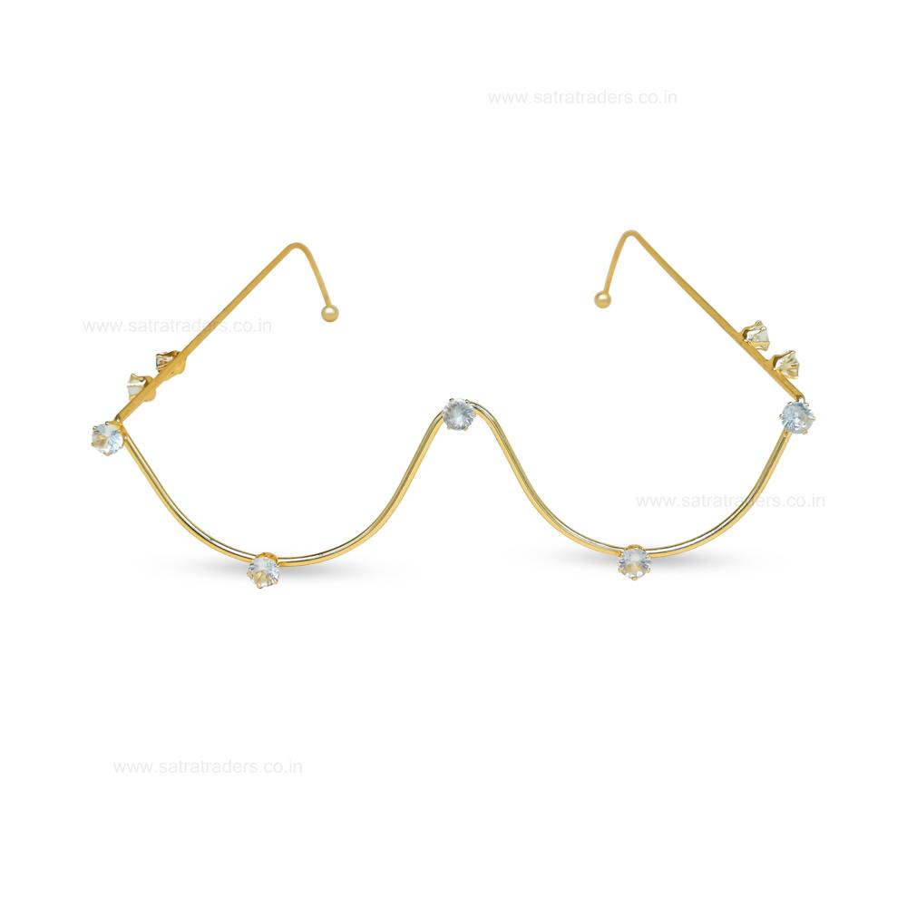 Facelet : Qty : 1pc | FC08