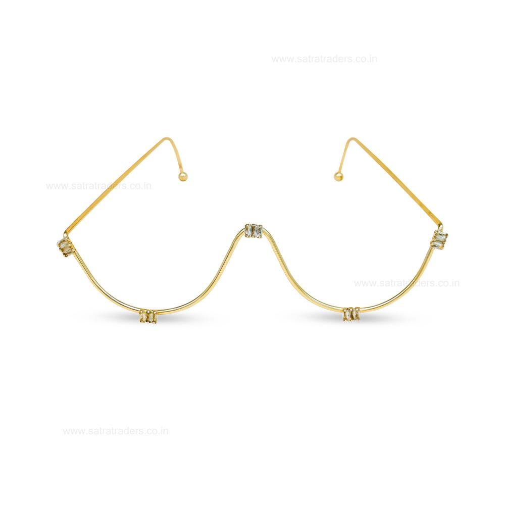Facelet : Qty : 1pc | FC09