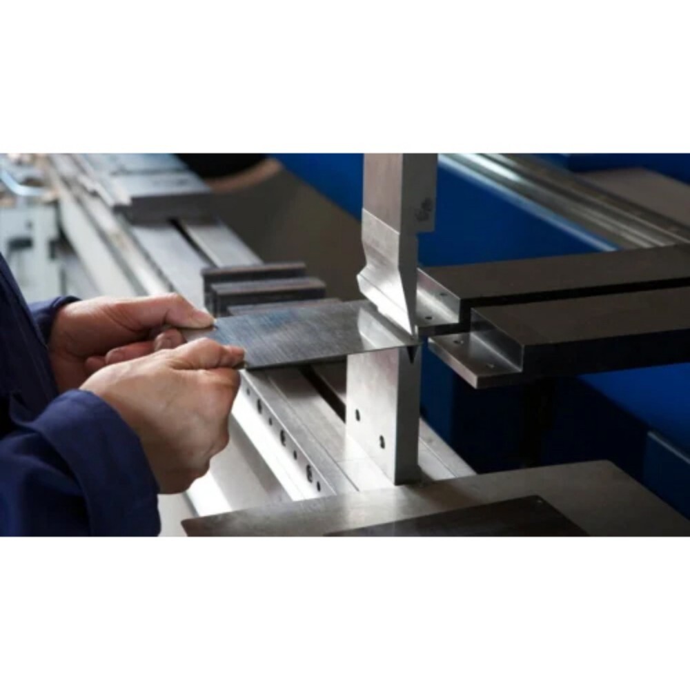 Sheet Metal Design Services - Mild Steel, 1-6 Mm Thickness, Up To 3m Length | +/- 0.1mm Bending Accuracy, Smooth Surface Finish, Custom Parts