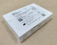 Applied Biosystems QuantStudio 3/5 Spectral Calibration Plate 3