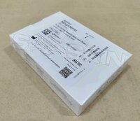 Applied Biosystems QuantStudio 3/5 Spectral Calibration Plate 3