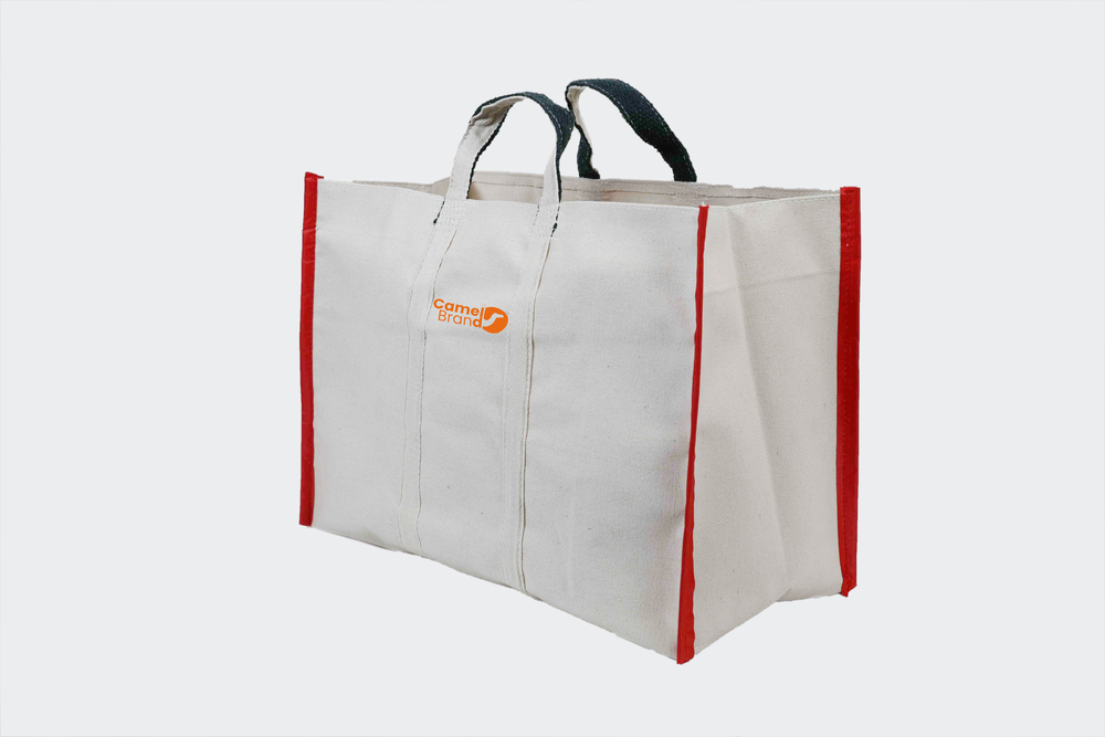 20x18inch Canvas Bag