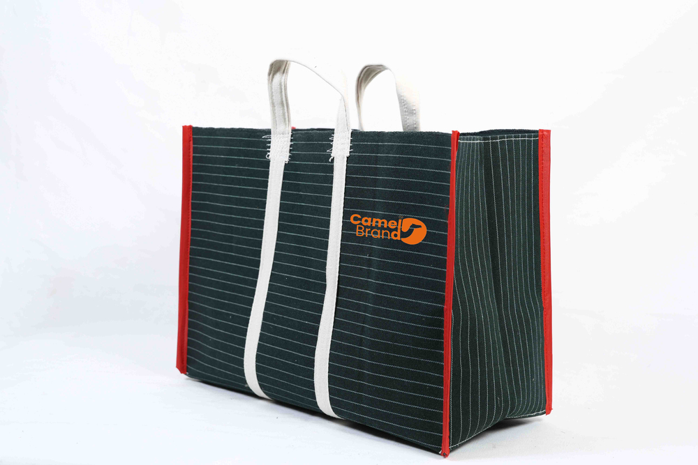 22x18inch Canvas Bag