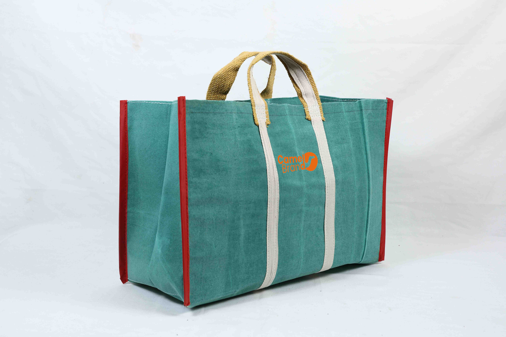 24x18inch Canvas Bag