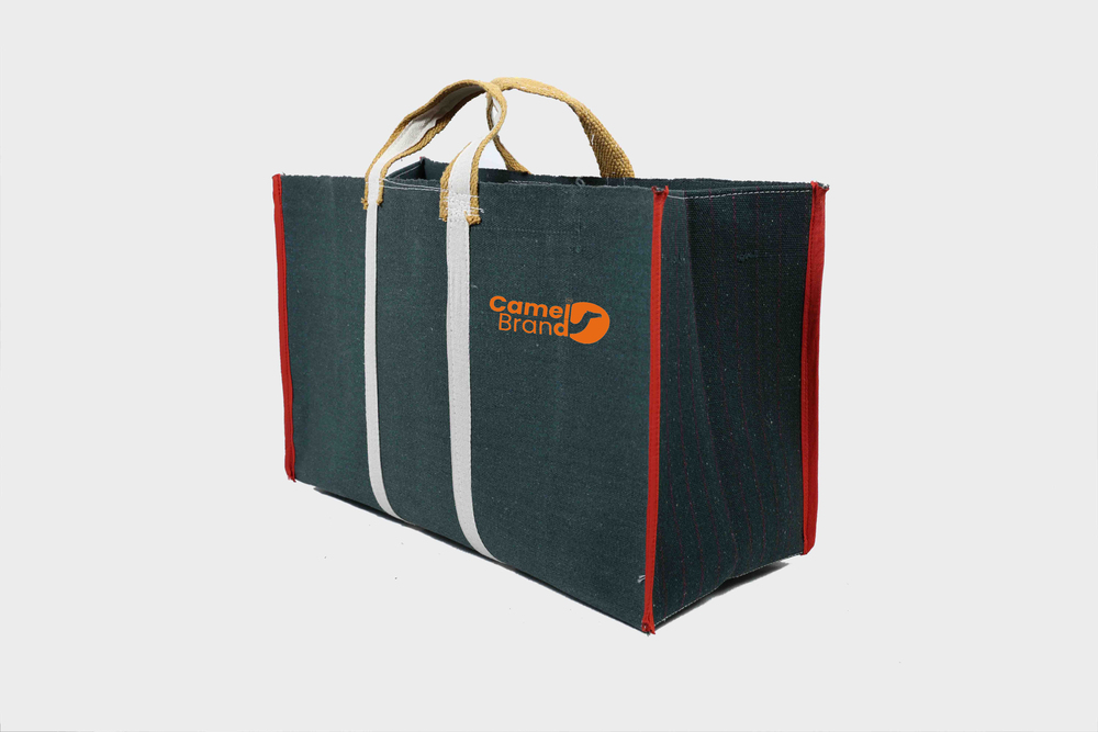 26x18inch Canvas Bag