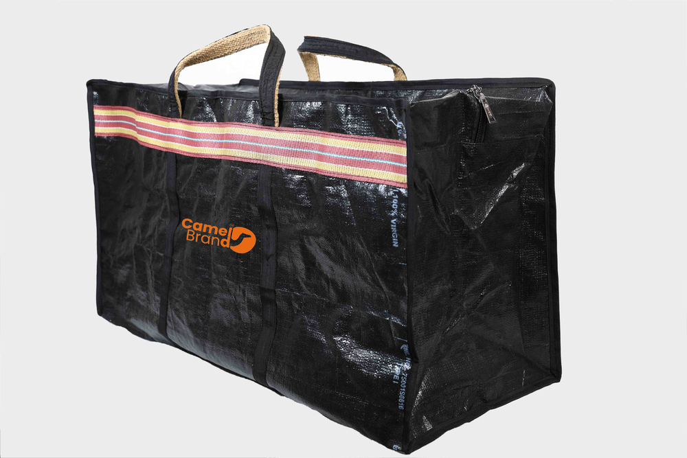 5 X 6inch Canvas Bag