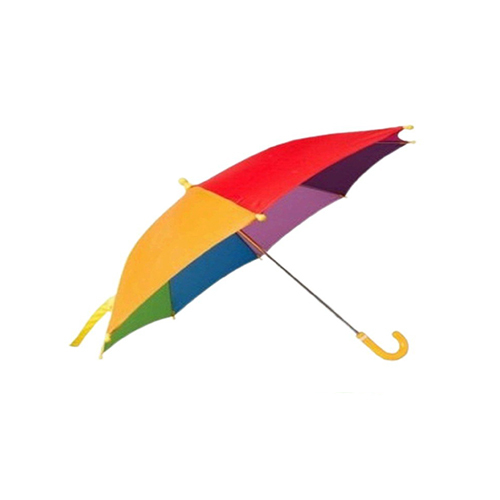 K-3 17X8 Mono Umbrella