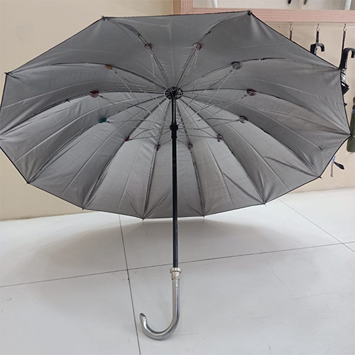 3 Fold Manual Umbrella
